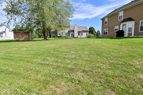 Photo of 10720 Midnight Drive, Indianapolis, IN