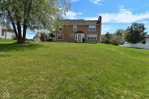 Photo of 10720 Midnight Drive, Indianapolis, IN