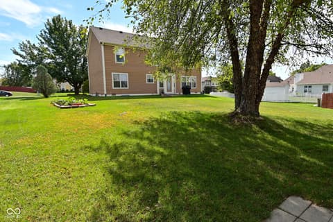 Photo of 10720 Midnight Drive, Indianapolis, IN