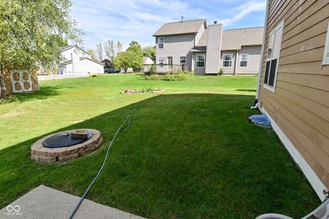 Photo of 10720 Midnight Drive, Indianapolis, IN