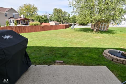 Photo of 10720 Midnight Drive, Indianapolis, IN