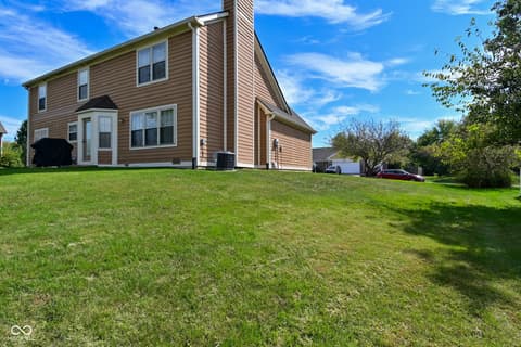 Photo of 10720 Midnight Drive, Indianapolis, IN