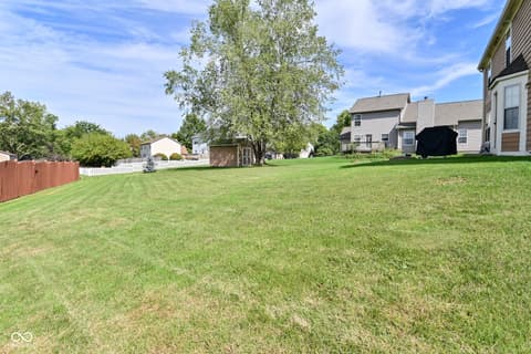 Photo of 10720 Midnight Drive, Indianapolis, IN