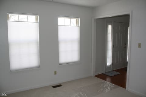Photo of 10720 Midnight Drive, Indianapolis, IN