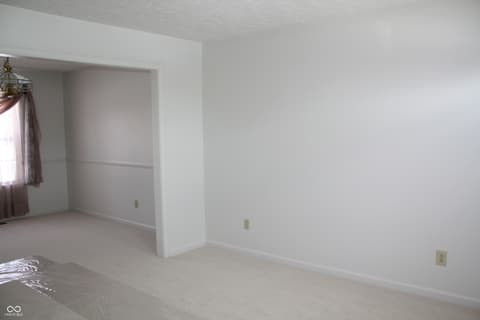 Photo of 10720 Midnight Drive, Indianapolis, IN