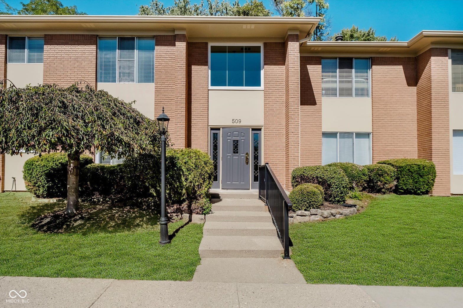 Photo of 509 W Hunters Drive, Carmel, IN