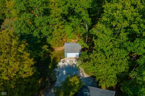 Photo of 1541 Clay Lick Road, Nashville, IN