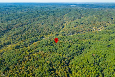 Photo of 1541 Clay Lick Road, Nashville, IN