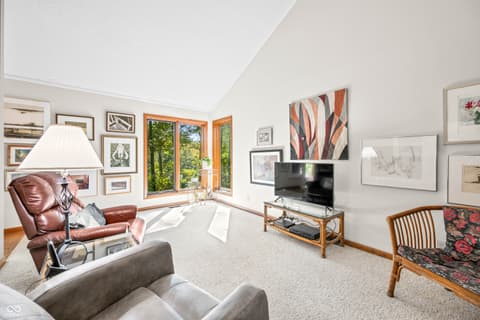 Photo of 1541 Clay Lick Road, Nashville, IN