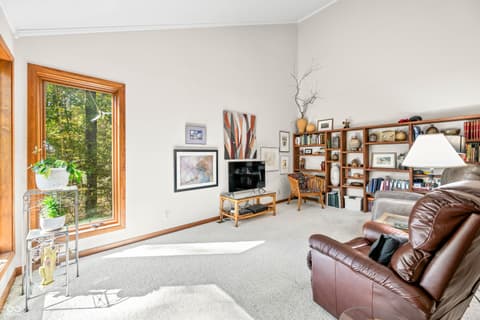 Photo of 1541 Clay Lick Road, Nashville, IN