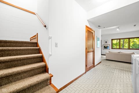 Photo of 1541 Clay Lick Road, Nashville, IN