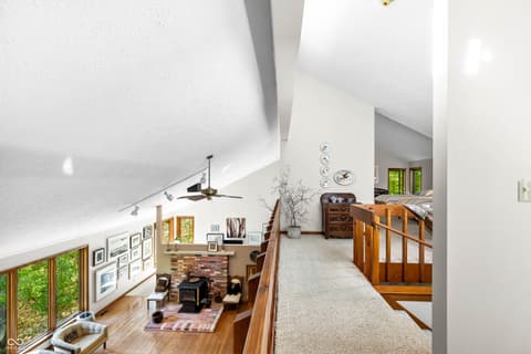 Photo of 1541 Clay Lick Road, Nashville, IN