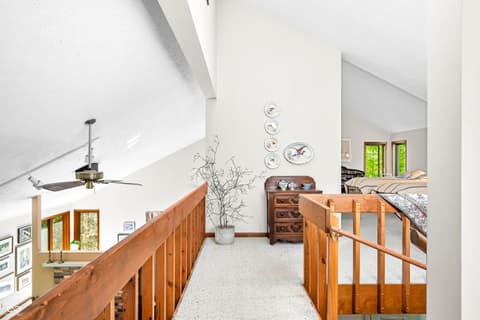 Photo of 1541 Clay Lick Road, Nashville, IN