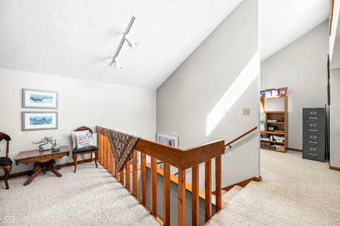 Photo of 1541 Clay Lick Road, Nashville, IN