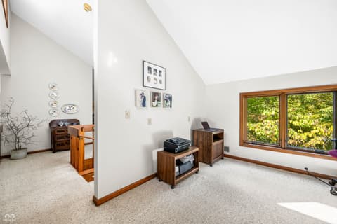Photo of 1541 Clay Lick Road, Nashville, IN