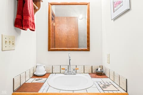 Photo of 1541 Clay Lick Road, Nashville, IN