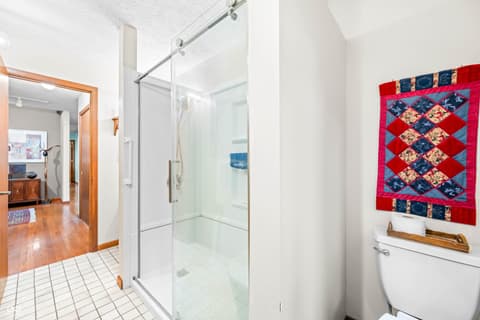 Photo of 1541 Clay Lick Road, Nashville, IN