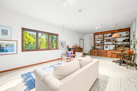 Photo of 1541 Clay Lick Road, Nashville, IN