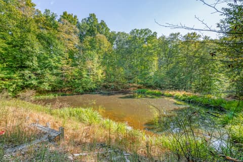 Photo of 1541 Clay Lick Road, Nashville, IN