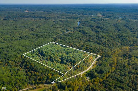 Photo of 1541 Clay Lick Road, Nashville, IN