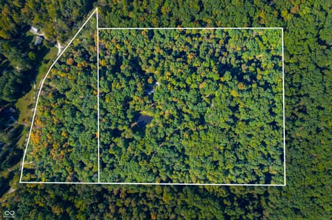 Photo of 1541 Clay Lick Road, Nashville, IN