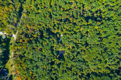 Photo of 1541 Clay Lick Road, Nashville, IN