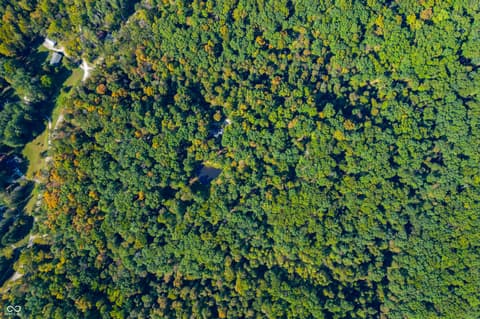 Photo of 1541 Clay Lick Road, Nashville, IN