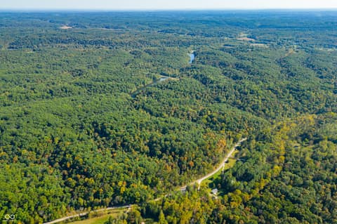 Photo of 1541 Clay Lick Road, Nashville, IN