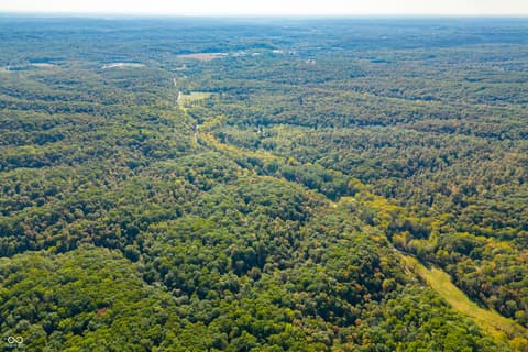 Photo of 1541 Clay Lick Road, Nashville, IN