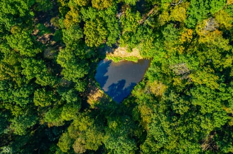 Photo of 1541 Clay Lick Road, Nashville, IN