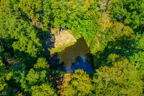 Photo of 1541 Clay Lick Road, Nashville, IN