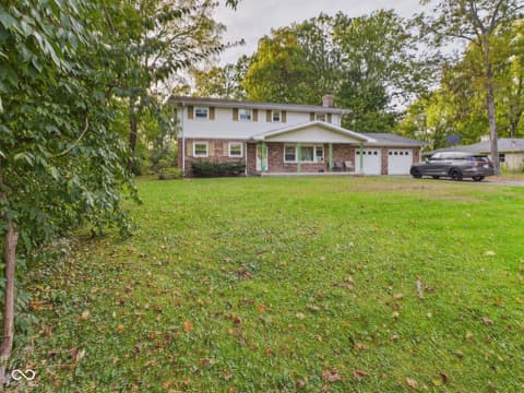 1309 Ranike Drive