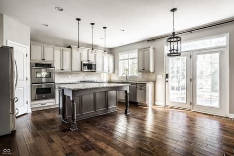 Photo of 13239 Carmichael Lane, Carmel, IN