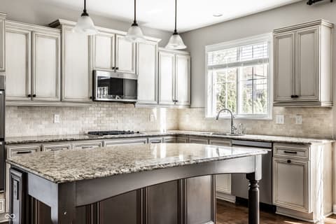 Photo of 13239 Carmichael Lane, Carmel, IN
