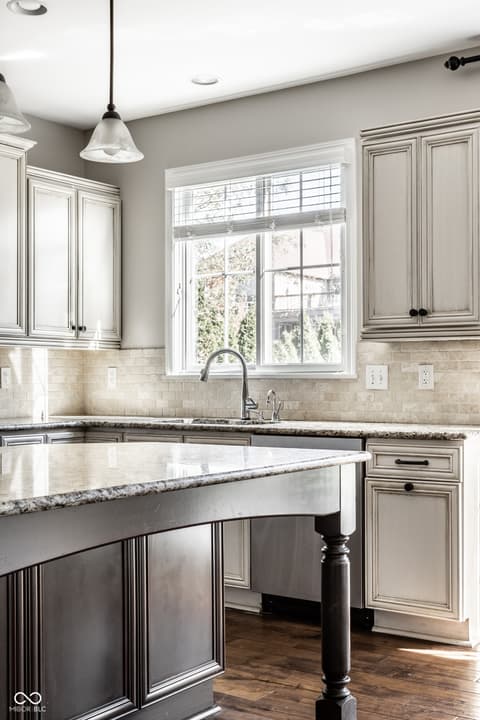 Photo of 13239 Carmichael Lane, Carmel, IN