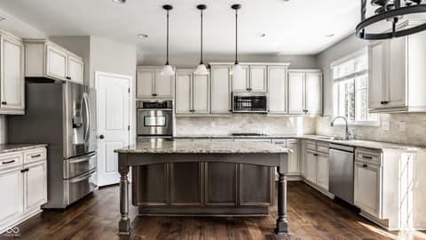 Photo of 13239 Carmichael Lane, Carmel, IN