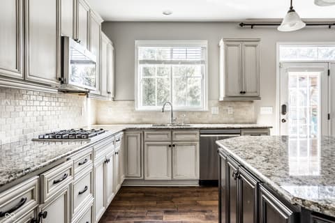 Photo of 13239 Carmichael Lane, Carmel, IN