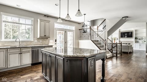 Photo of 13239 Carmichael Lane, Carmel, IN