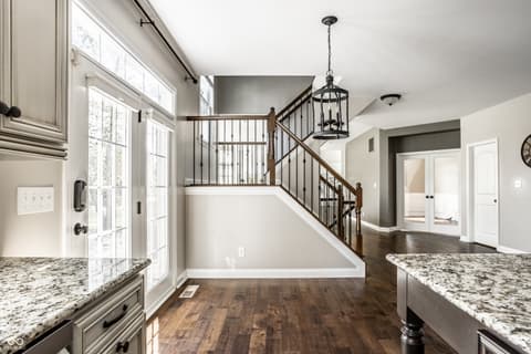 Photo of 13239 Carmichael Lane, Carmel, IN