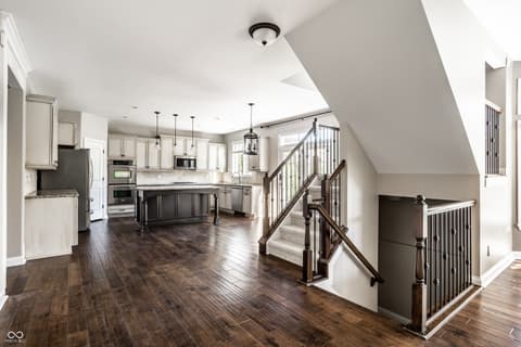 Photo of 13239 Carmichael Lane, Carmel, IN