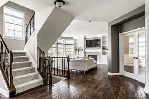 Photo of 13239 Carmichael Lane, Carmel, IN