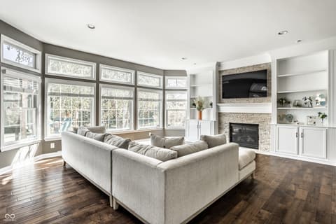 Photo of 13239 Carmichael Lane, Carmel, IN