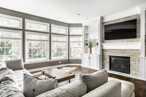 Photo of 13239 Carmichael Lane, Carmel, IN
