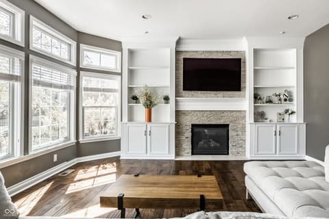 Photo of 13239 Carmichael Lane, Carmel, IN