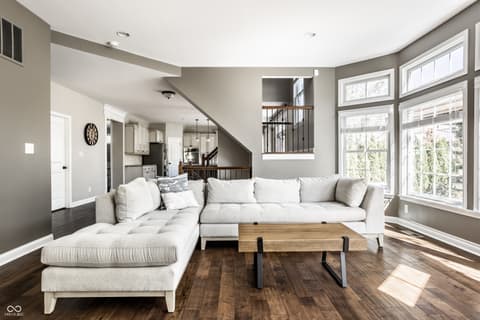 Photo of 13239 Carmichael Lane, Carmel, IN