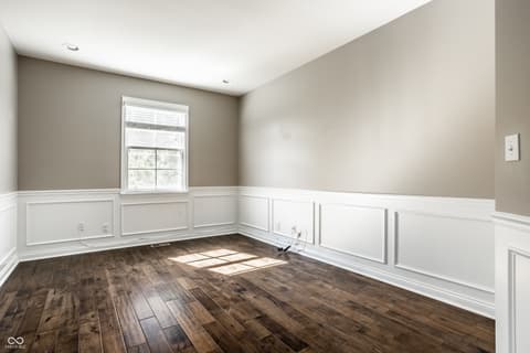 Photo of 13239 Carmichael Lane, Carmel, IN
