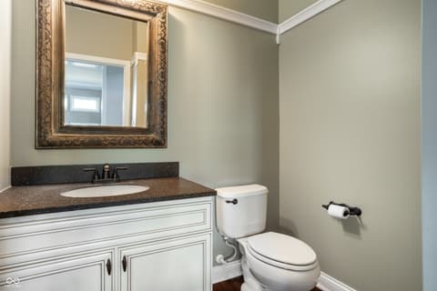 Photo of 13239 Carmichael Lane, Carmel, IN