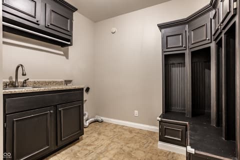 Photo of 13239 Carmichael Lane, Carmel, IN