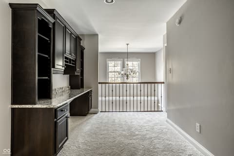 Photo of 13239 Carmichael Lane, Carmel, IN