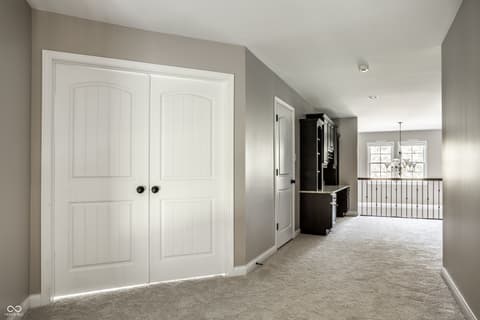 Photo of 13239 Carmichael Lane, Carmel, IN